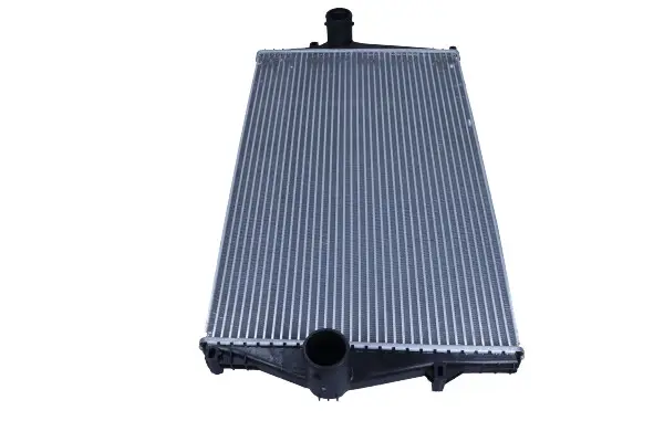 Heißes Angebot MAXGEAR AC630023 - Ladeluftkühler