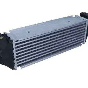 Sonderangebot MAXGEAR AC630032 - Ladeluftkühler