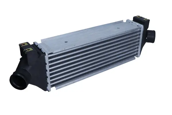 Sonderangebot MAXGEAR AC630032 - Ladeluftkühler