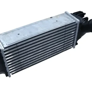 Echt MAXGEAR AC630045 - Ladeluftkühler