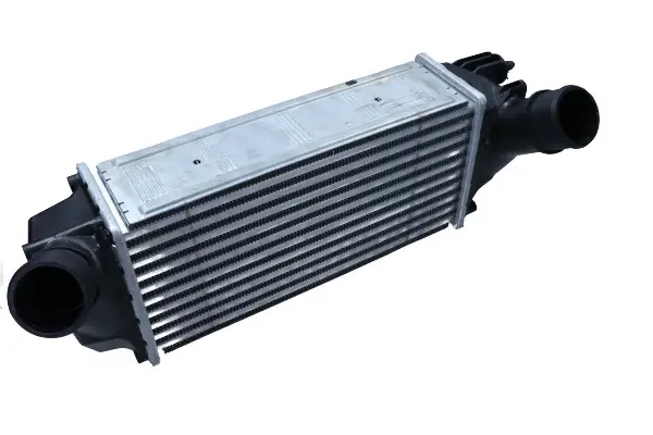Echt MAXGEAR AC630045 - Ladeluftkühler