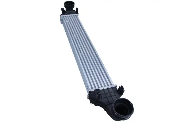 Markenware MAXGEAR AC630056 - Ladeluftkühler