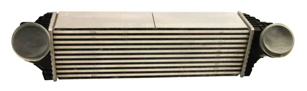 MAXGEAR AC630072 - Ladeluftkühler Preis Gesenkt
