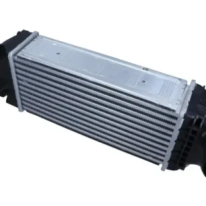 Sonderaktion MAXGEAR AC630081 - Ladeluftkühler