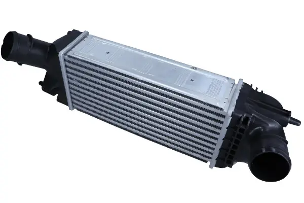 Sonderaktion MAXGEAR AC630081 - Ladeluftkühler