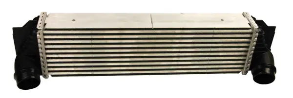 MAXGEAR AC630090 - Ladeluftkühler Markenware