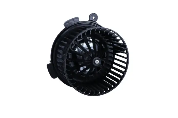MAXGEAR AC730112 - Innenraumgebläse Sonderangebot
