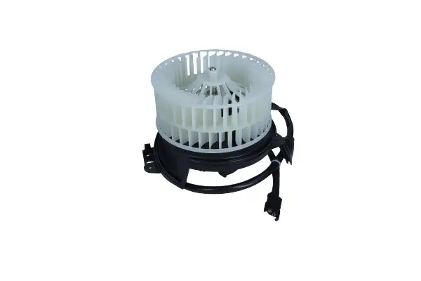 Finale Aktion MAXGEAR AC730120 - Innenraumgebläse