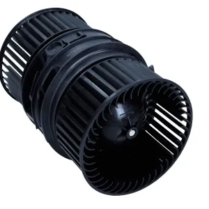 Solange Der Vorrat Reicht MAXGEAR AC730162 - Innenraumgebläse