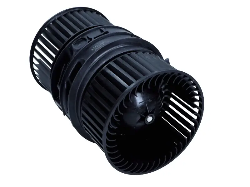 Solange Der Vorrat Reicht MAXGEAR AC730162 - Innenraumgebläse