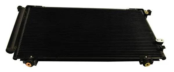 MAXGEAR AC830030 - Kondensator, Klimaanlage Jetzt Kaufen