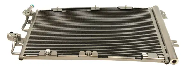 Begrenztes Angebot MAXGEAR AC830048 - Kondensator, Klimaanlage
