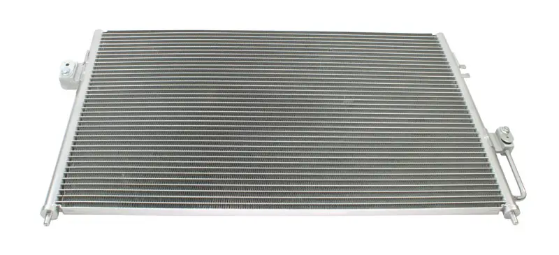 Garantierte Lieferung MAXGEAR AC830057 - Kondensator, Klimaanlage