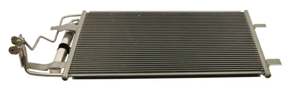 Neu MAXGEAR AC830065 - Kondensator, Klimaanlage