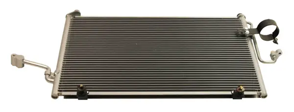 Top-Seller MAXGEAR AC830081 - Kondensator, Klimaanlage