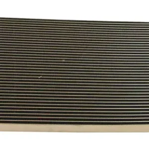 Direkt Vom Hersteller MAXGEAR AC830100 - Kondensator, Klimaanlage