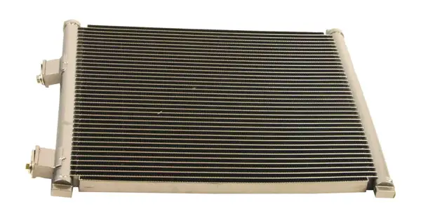 Direkt Vom Hersteller MAXGEAR AC830100 - Kondensator, Klimaanlage