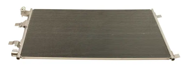 MAXGEAR AC830136 - Kondensator, Klimaanlage Meistverkauft