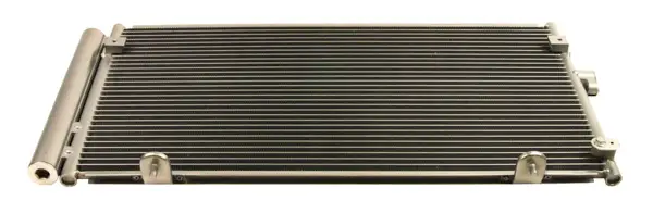 Beliebt MAXGEAR AC830154 - Kondensator, Klimaanlage