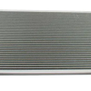 Angebot MAXGEAR AC830171 - Kondensator, Klimaanlage