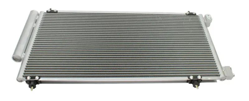 Angebot MAXGEAR AC830171 - Kondensator, Klimaanlage