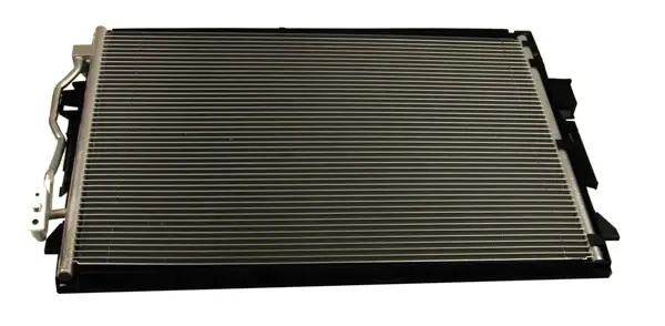 MAXGEAR AC830182 - Kondensator, Klimaanlage Garantierte Lieferung
