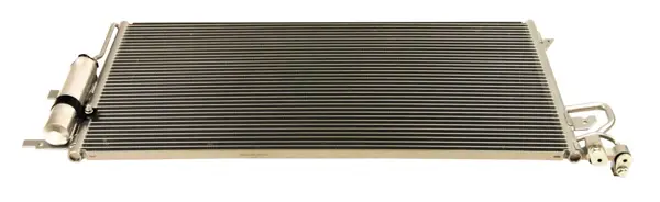 MAXGEAR AC830200 - Kondensator, Klimaanlage Echt
