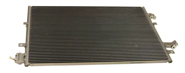 MAXGEAR AC830210 - Kondensator, Klimaanlage Neuheit