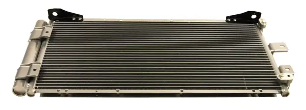 MAXGEAR AC830219 - Kondensator, Klimaanlage Sofort Bestellen