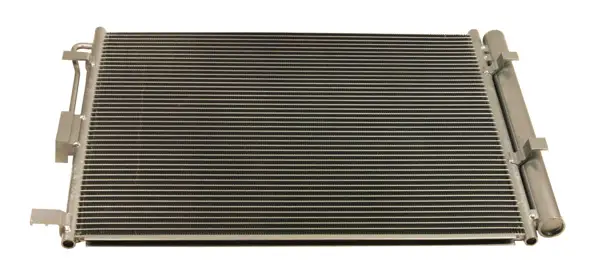 Jetzt Kaufen MAXGEAR AC830228 - Kondensator, Klimaanlage