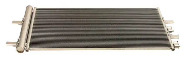 MAXGEAR AC830236 - Kondensator, Klimaanlage Preisreduziert