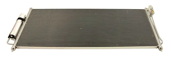 MAXGEAR AC830250 - Kondensator, Klimaanlage Garantierte Lieferung