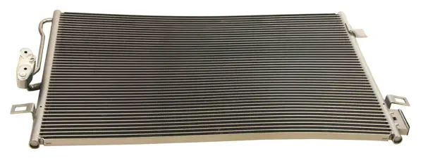 MAXGEAR AC830258 - Kondensator, Klimaanlage Bestpreis
