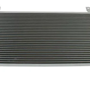 Top-Angebot MAXGEAR AC830295 - Kondensator, Klimaanlage