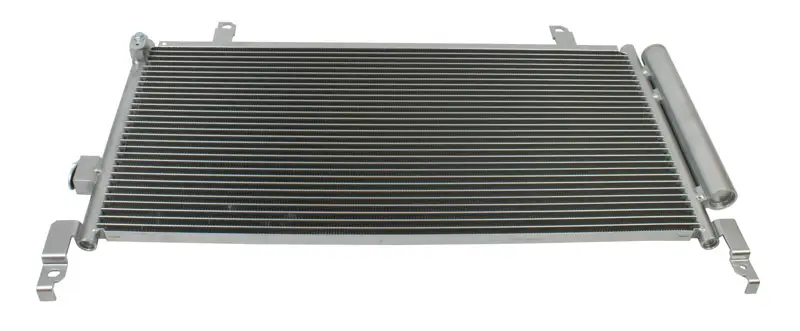Top-Angebot MAXGEAR AC830295 - Kondensator, Klimaanlage