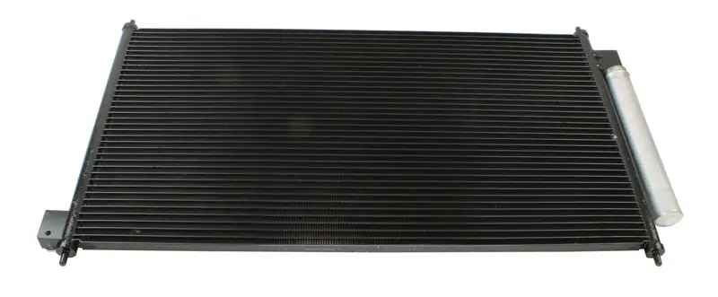 Garantierte Lieferung MAXGEAR AC830312 - Kondensator, Klimaanlage