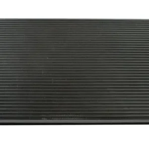 Ausverkauf MAXGEAR AC830322 - Kondensator, Klimaanlage