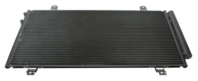 Ausverkauf MAXGEAR AC830322 - Kondensator, Klimaanlage