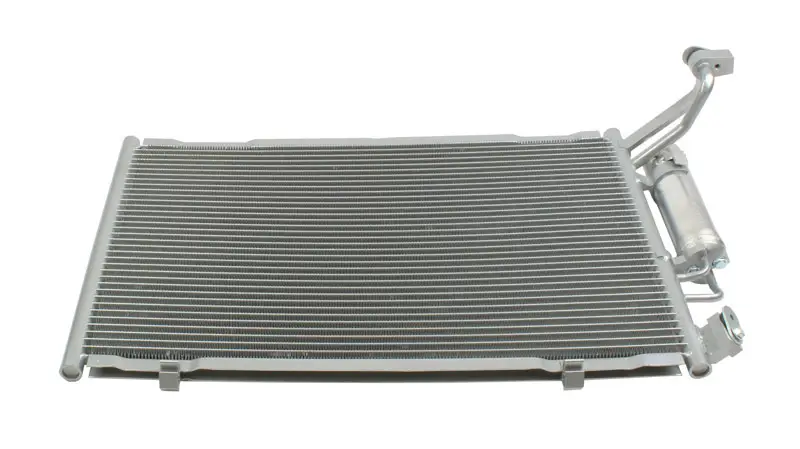 MAXGEAR AC830337 - Kondensator, Klimaanlage Jetzt Bestellen