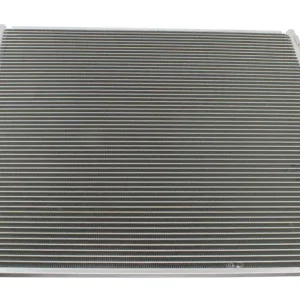Aktuell MAXGEAR AC830349 - Kondensator, Klimaanlage
