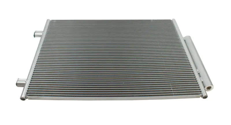 Preis Gesenkt MAXGEAR AC830372 - Kondensator, Klimaanlage