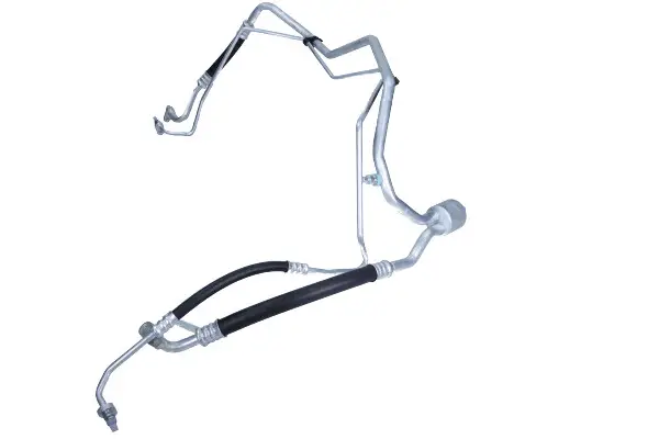 Preis Gesenkt MAXGEAR AC930002 - Hochdruckleitung, Klimaanlage