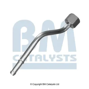 Finale Aktion BM CATALYSTS PP11151A - Druckleitung, Drucksensor (Ruß-/Partikelfilter)
