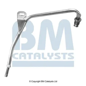 BM CATALYSTS PP11285A - Druckleitung, Drucksensor (Ruß-/Partikelfilter) Must-Have