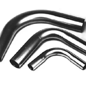 BOSAL 263-250 - Abgasrohr, Universal Neu