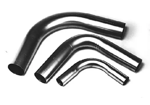 BOSAL 263-250 - Abgasrohr, Universal Neu
