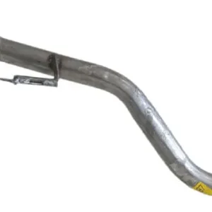 Saisonangebot BOSAL 750-321 - Abgasrohr