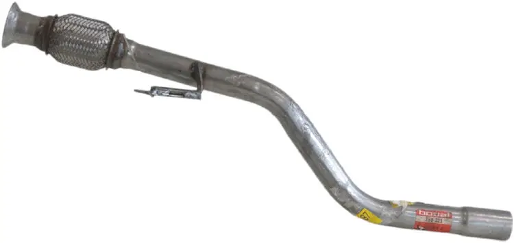 Saisonangebot BOSAL 750-321 - Abgasrohr