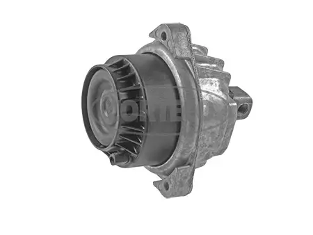 CORTECO 49357961 - Lagerung, Motor Expressversand
