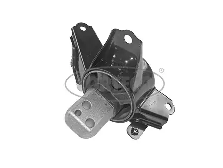 CORTECO 49359092 - Lagerung, Motor Schnäppchen